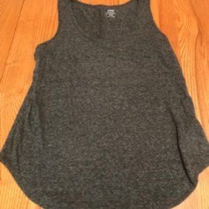 Old Navy tank top